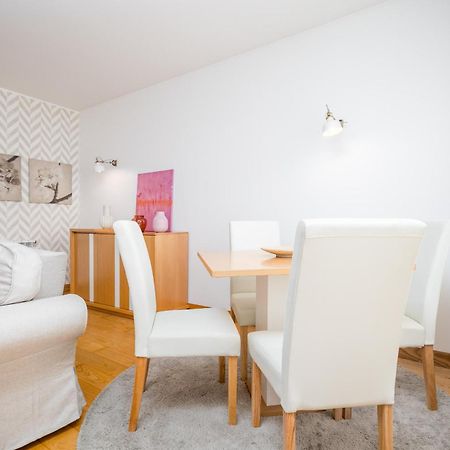 Beguest Premium Lisbon Suites Exteriér fotografie