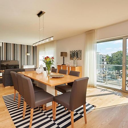 Beguest Premium Lisbon Suites Exteriér fotografie