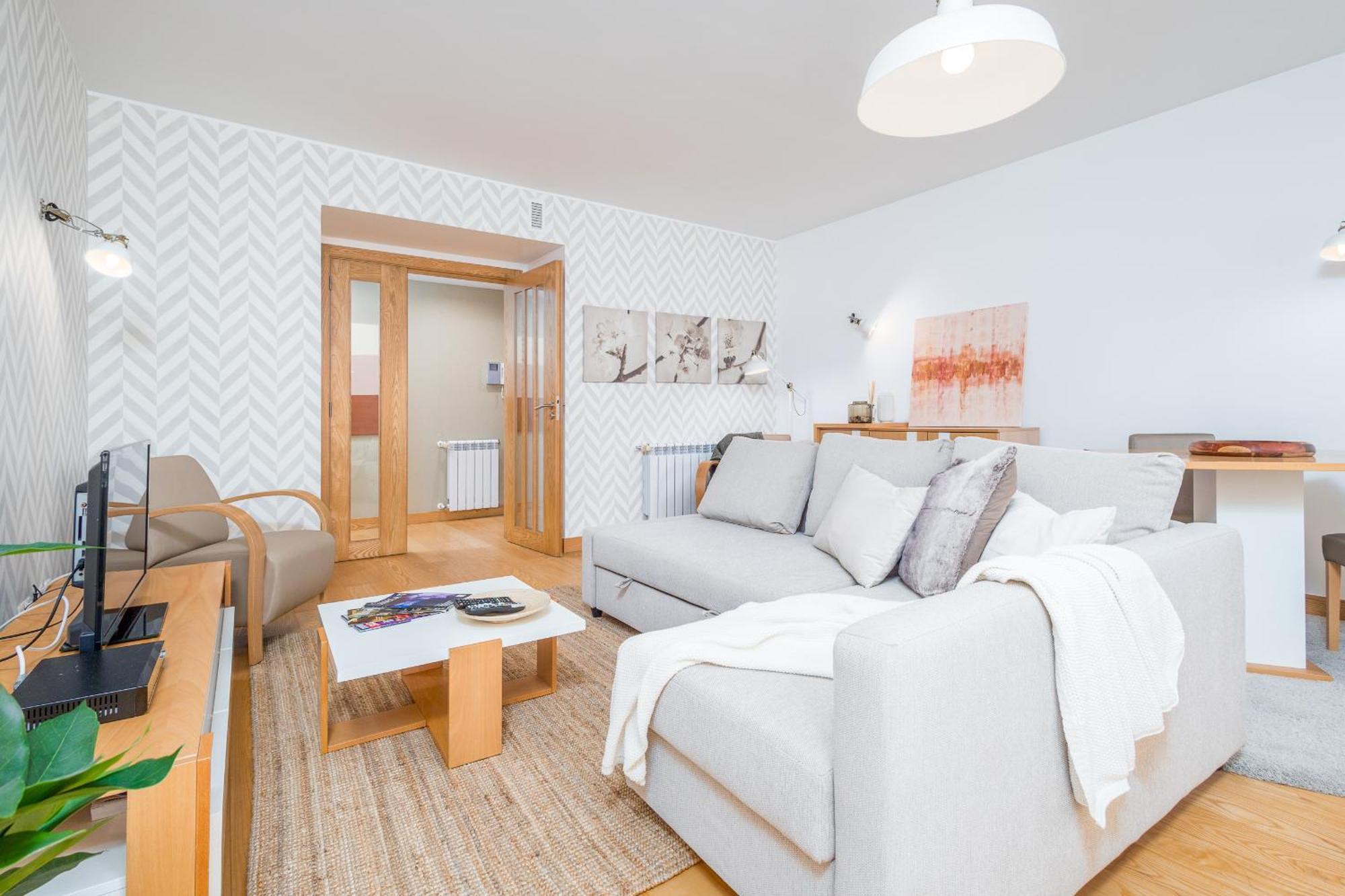 Beguest Premium Lisbon Suites Exteriér fotografie