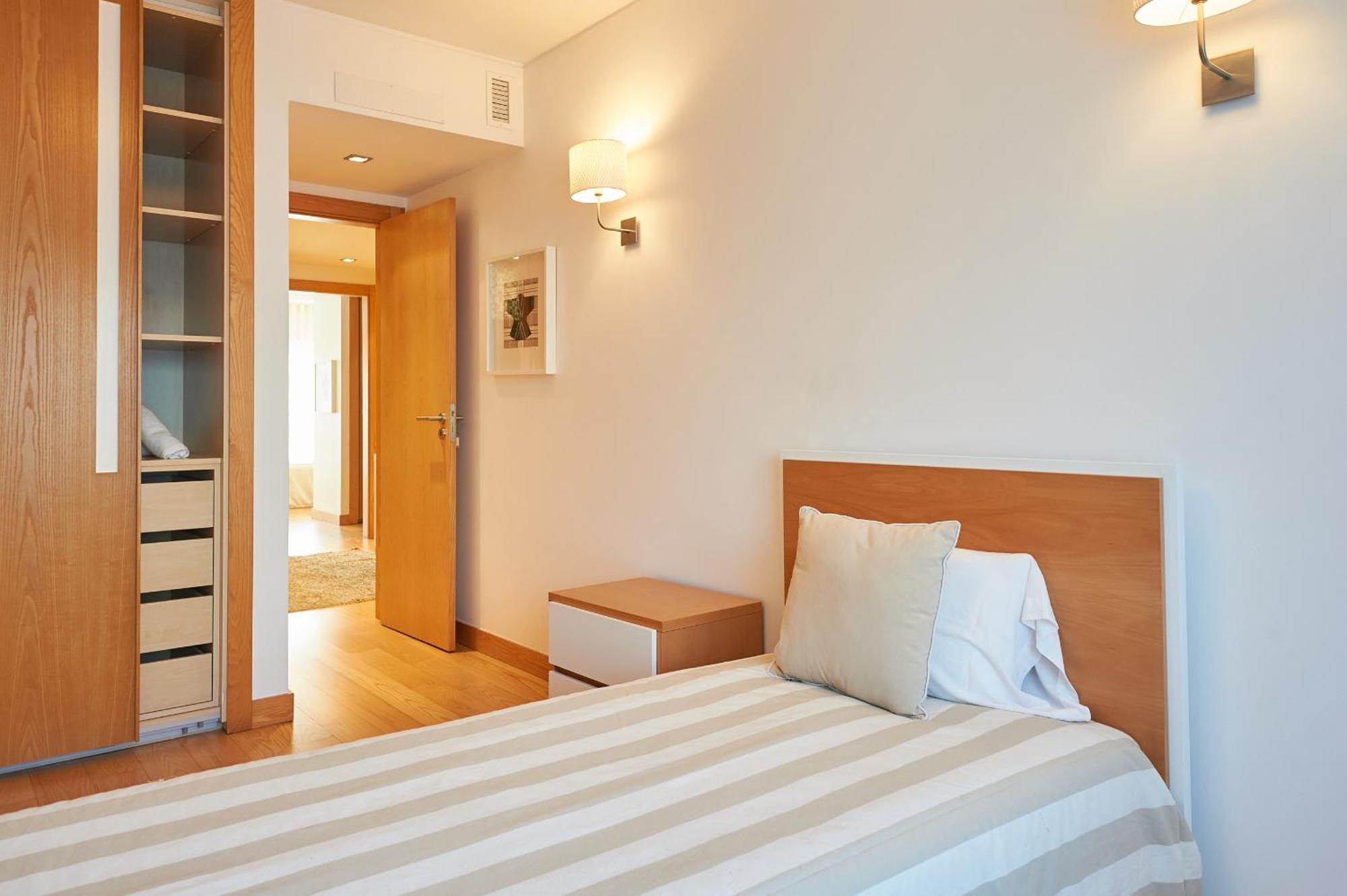 Beguest Premium Lisbon Suites Exteriér fotografie