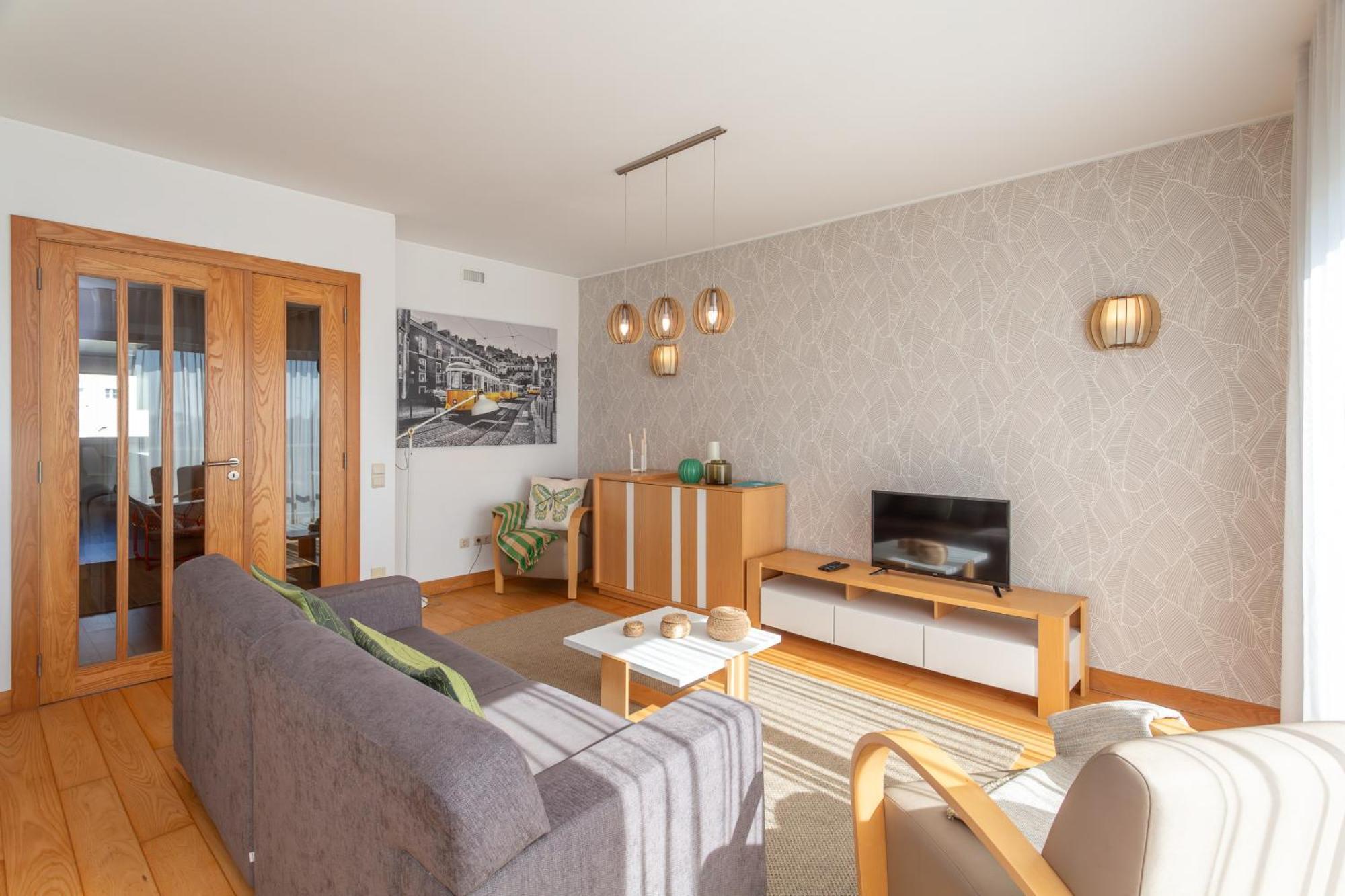 Beguest Premium Lisbon Suites Exteriér fotografie