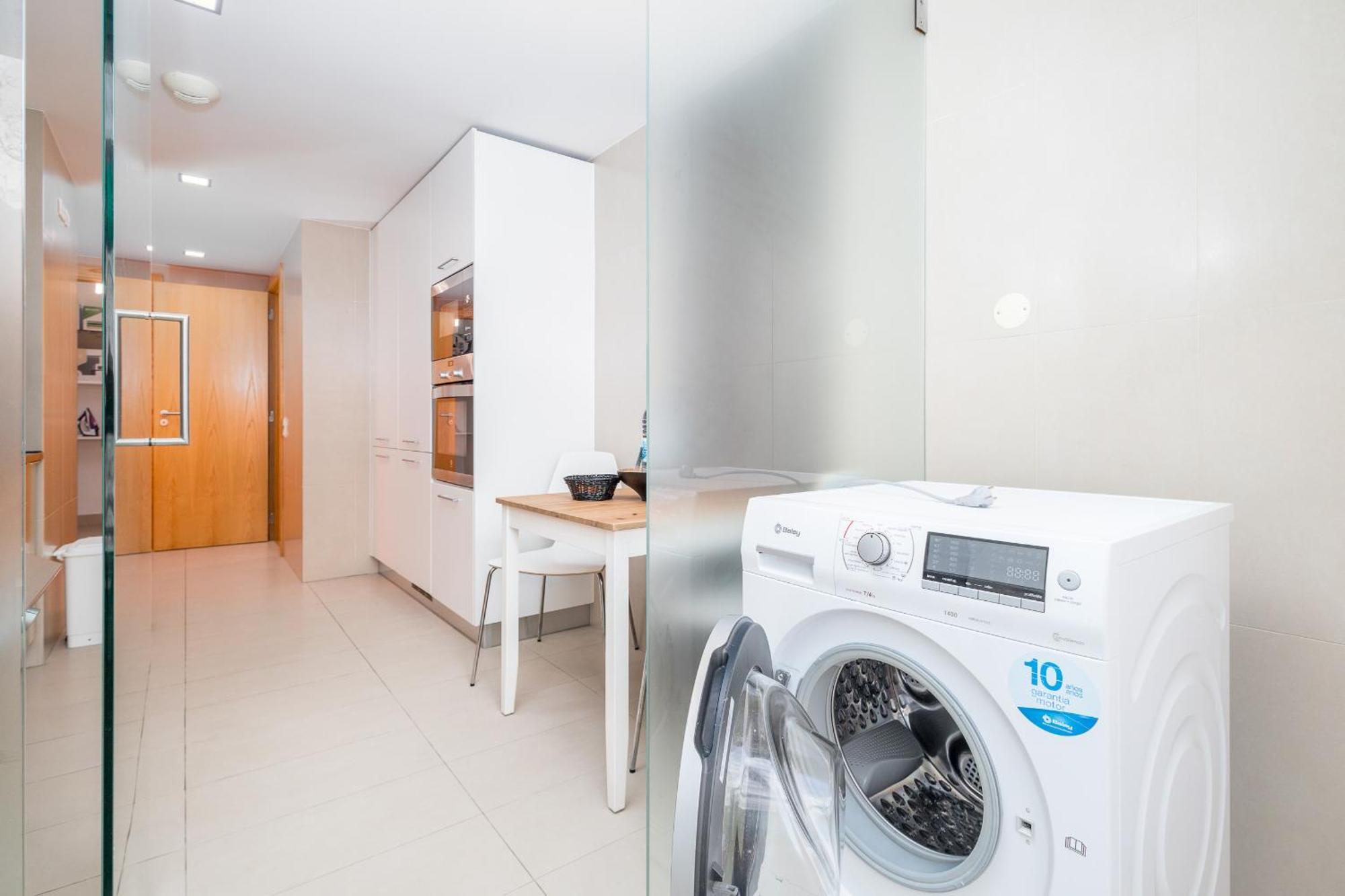 Beguest Premium Lisbon Suites Exteriér fotografie