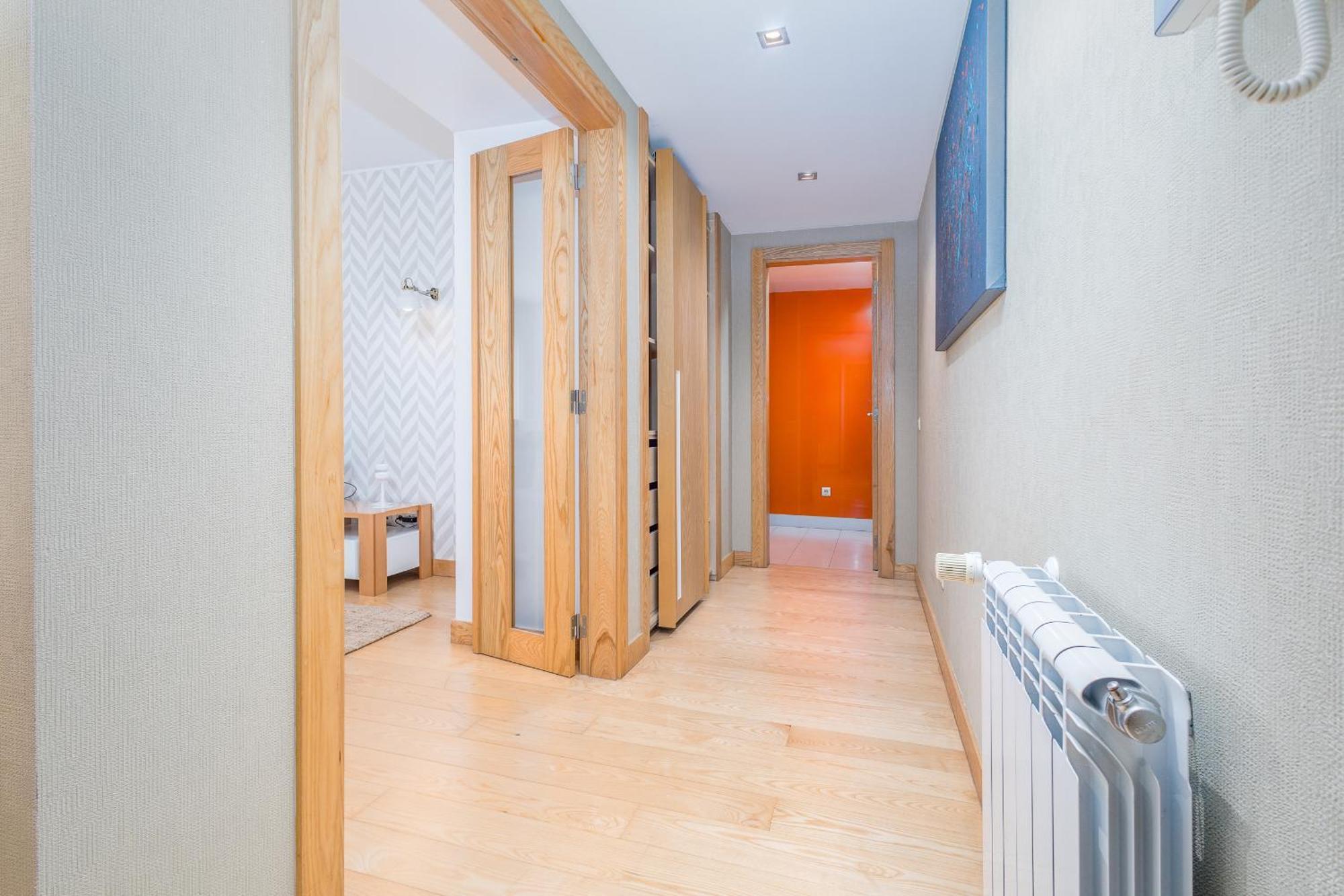 Beguest Premium Lisbon Suites Exteriér fotografie