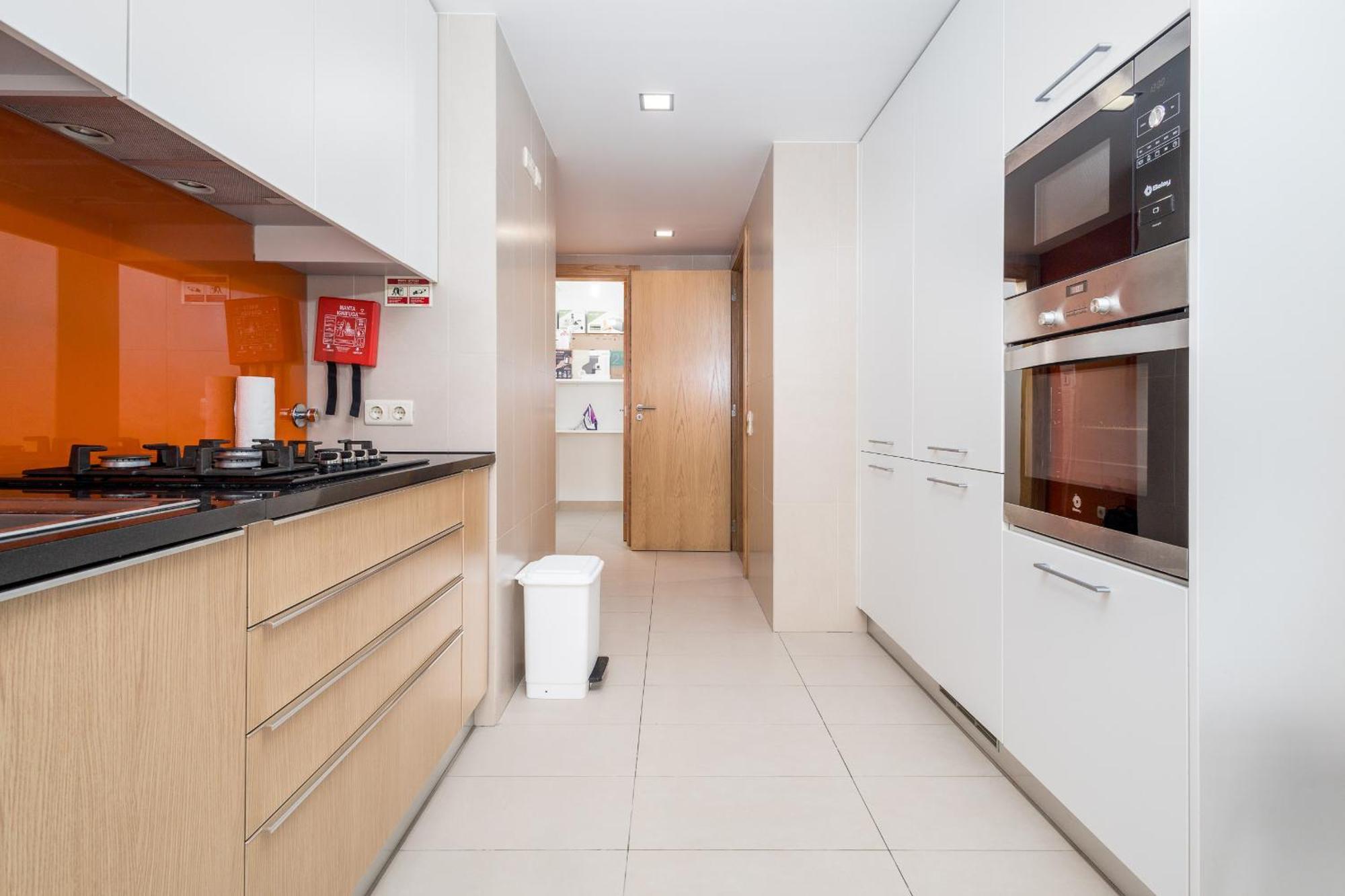 Beguest Premium Lisbon Suites Exteriér fotografie