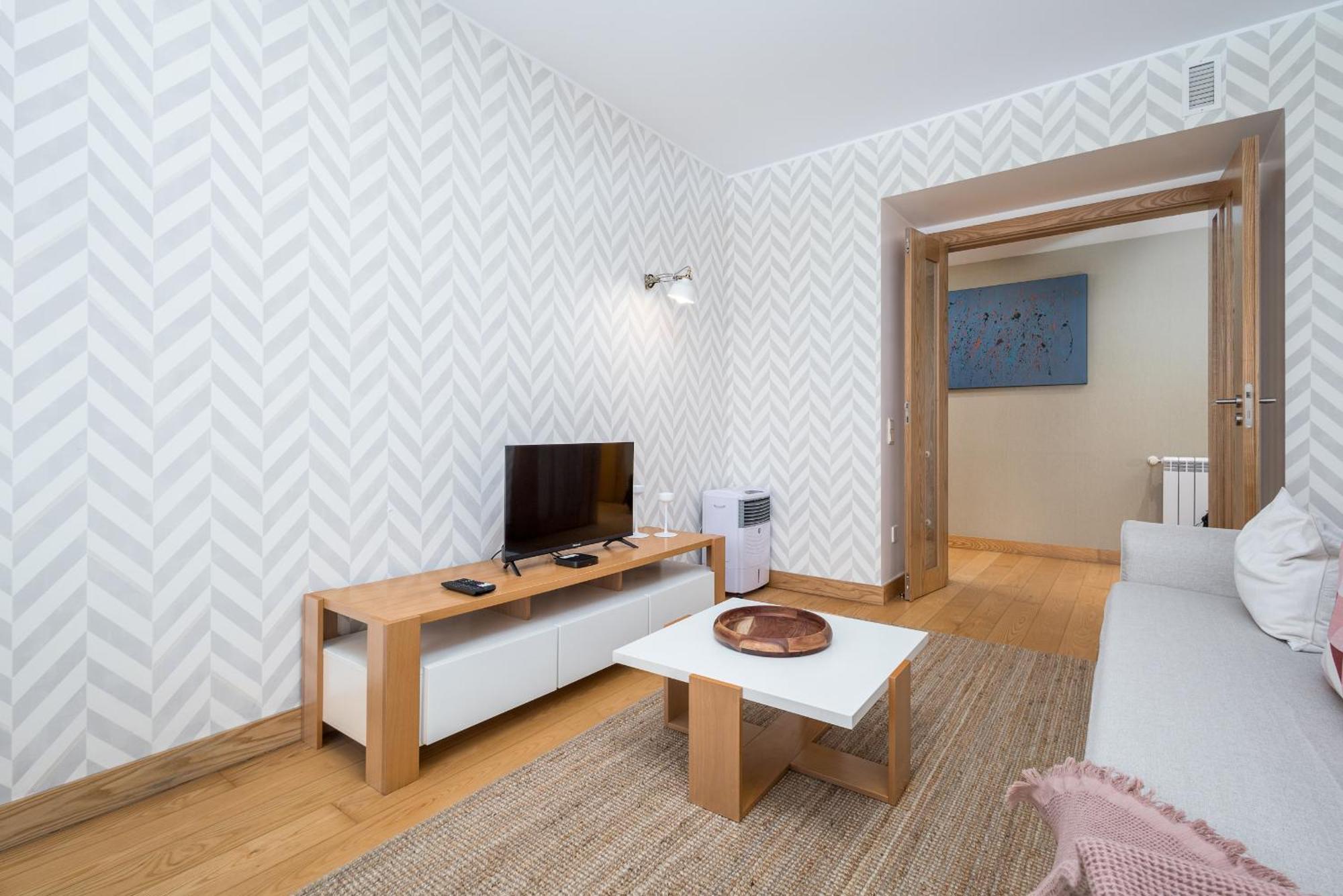 Beguest Premium Lisbon Suites Exteriér fotografie