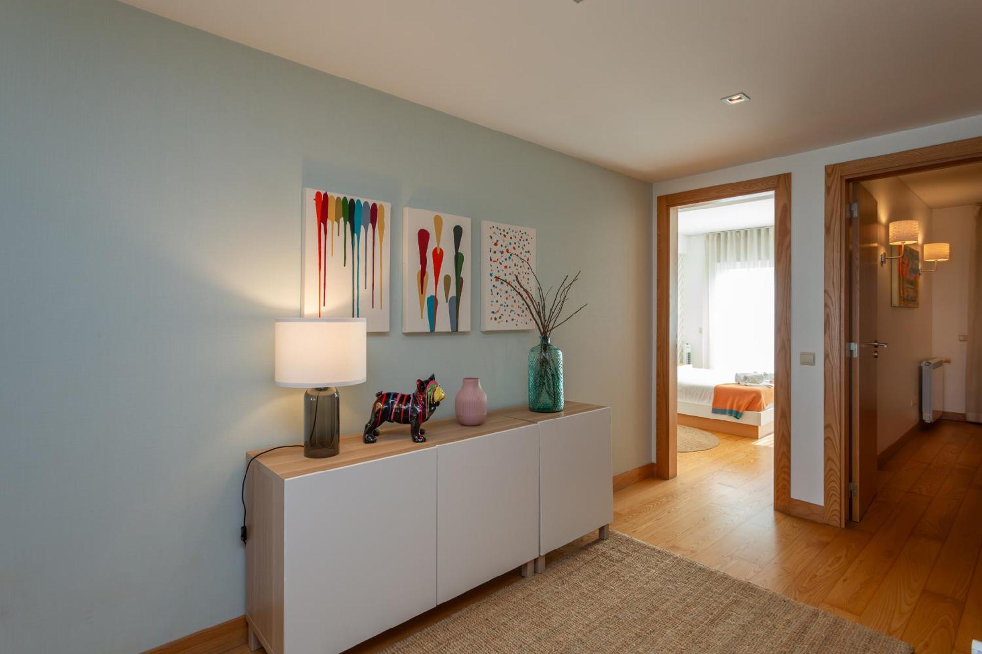 Beguest Premium Lisbon Suites Exteriér fotografie