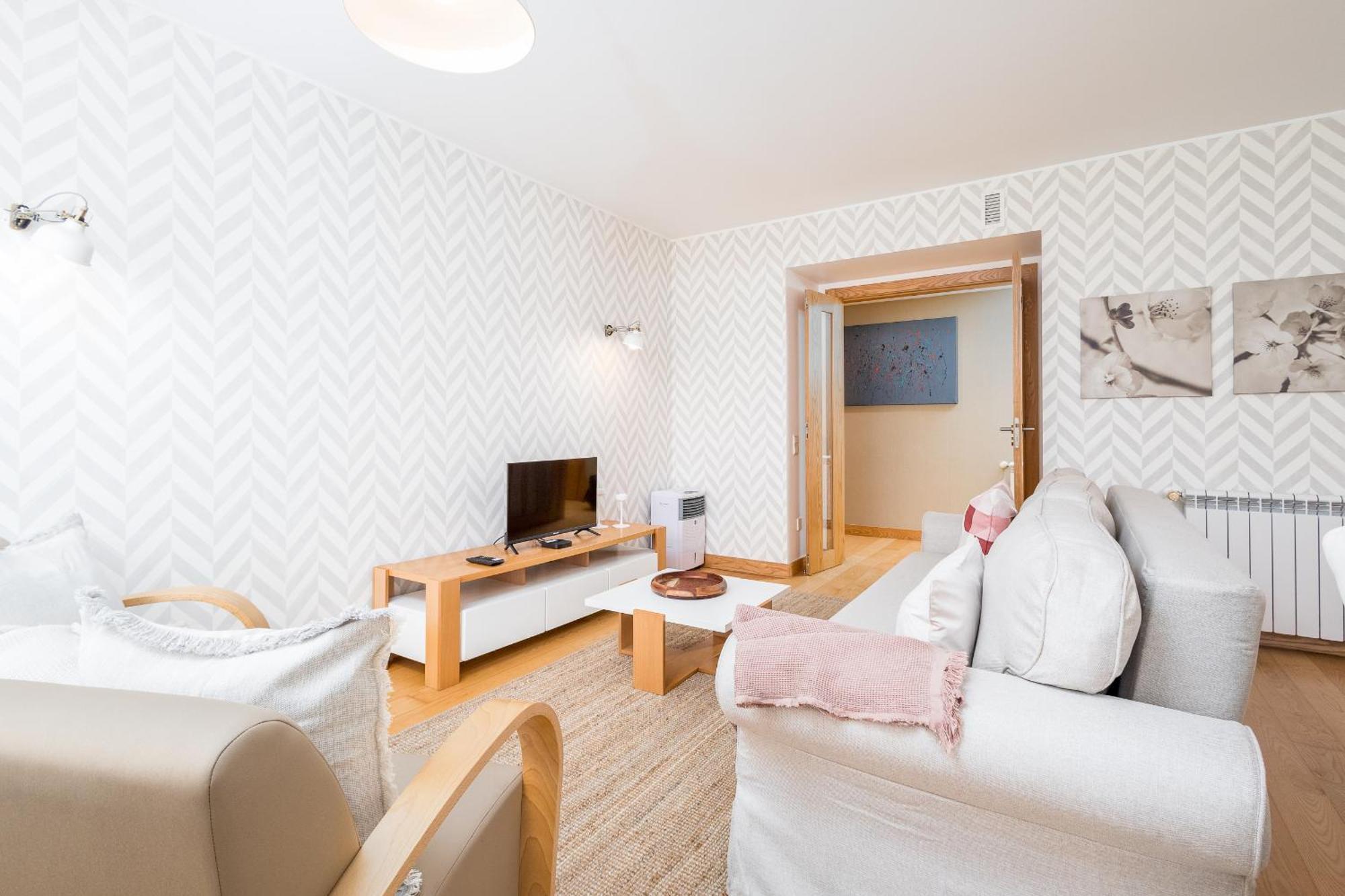 Beguest Premium Lisbon Suites Exteriér fotografie
