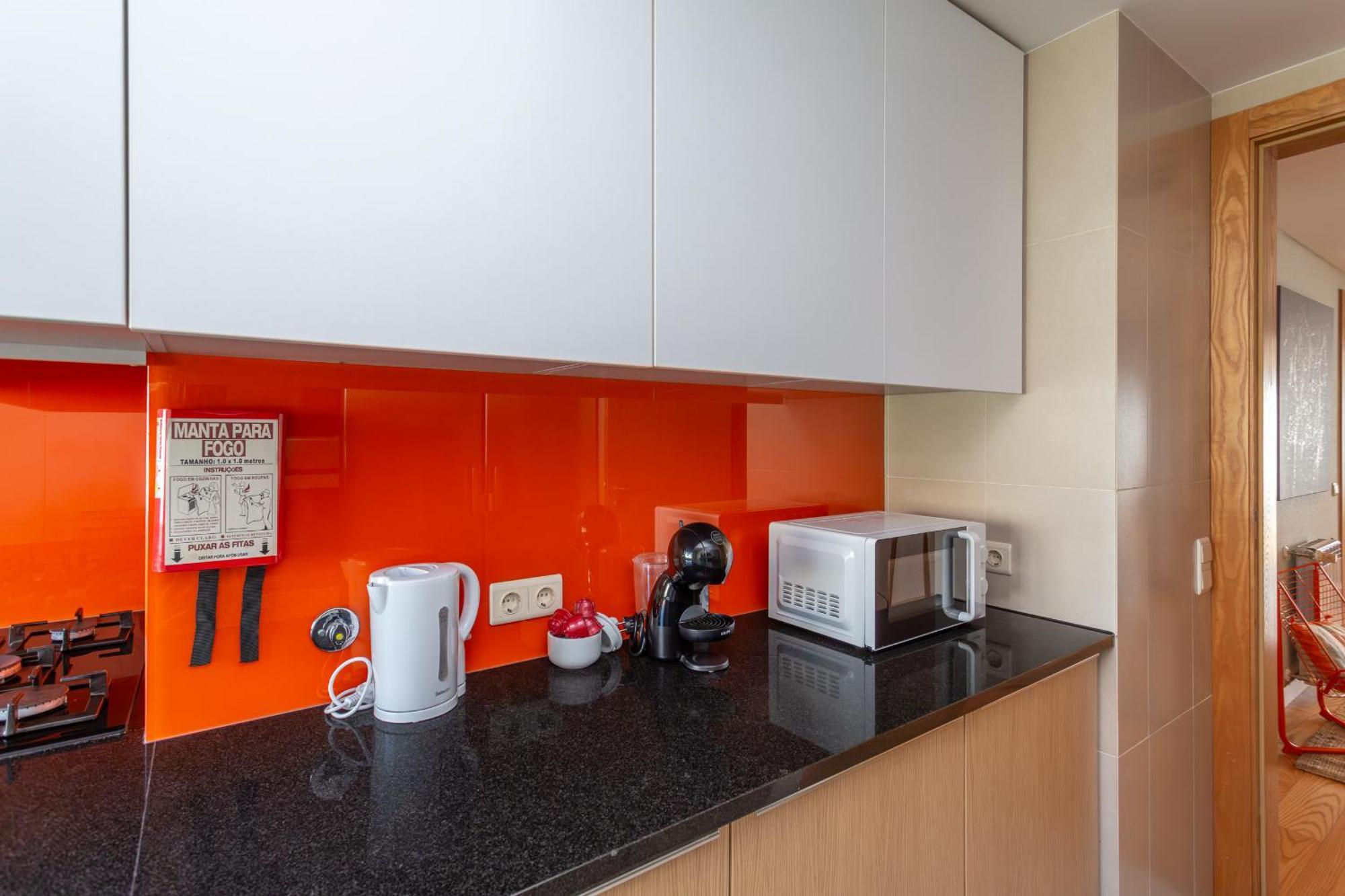 Beguest Premium Lisbon Suites Exteriér fotografie