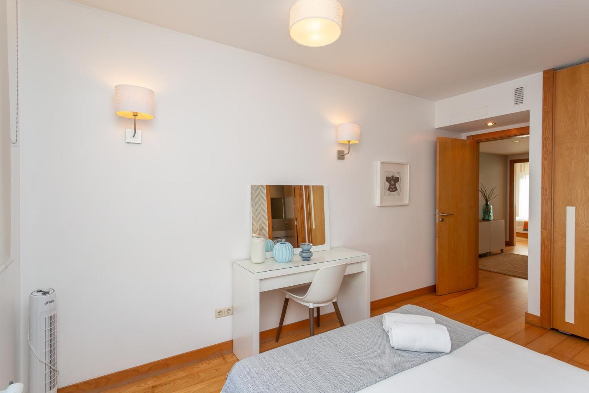 Beguest Premium Lisbon Suites Exteriér fotografie