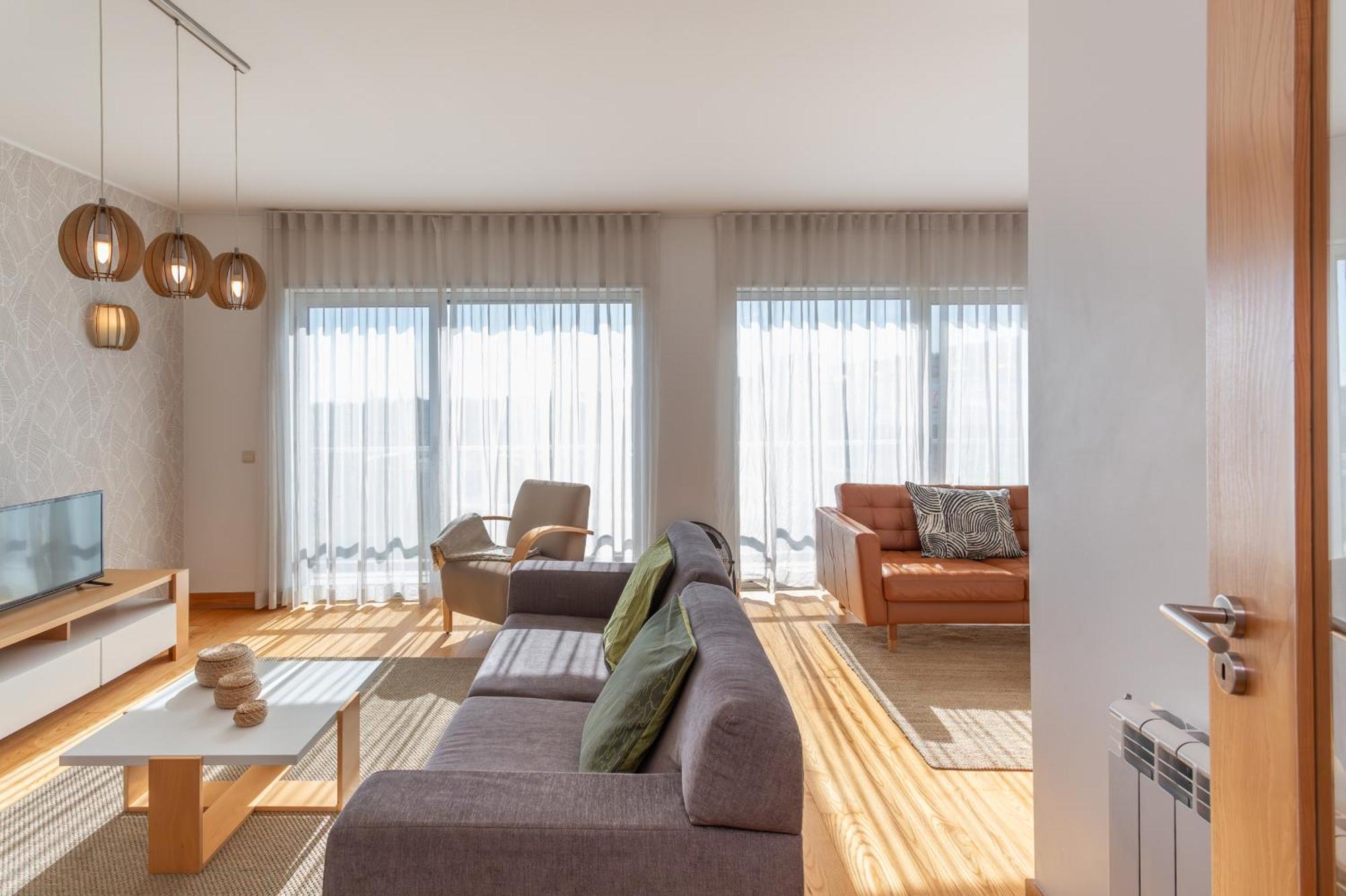 Beguest Premium Lisbon Suites Exteriér fotografie