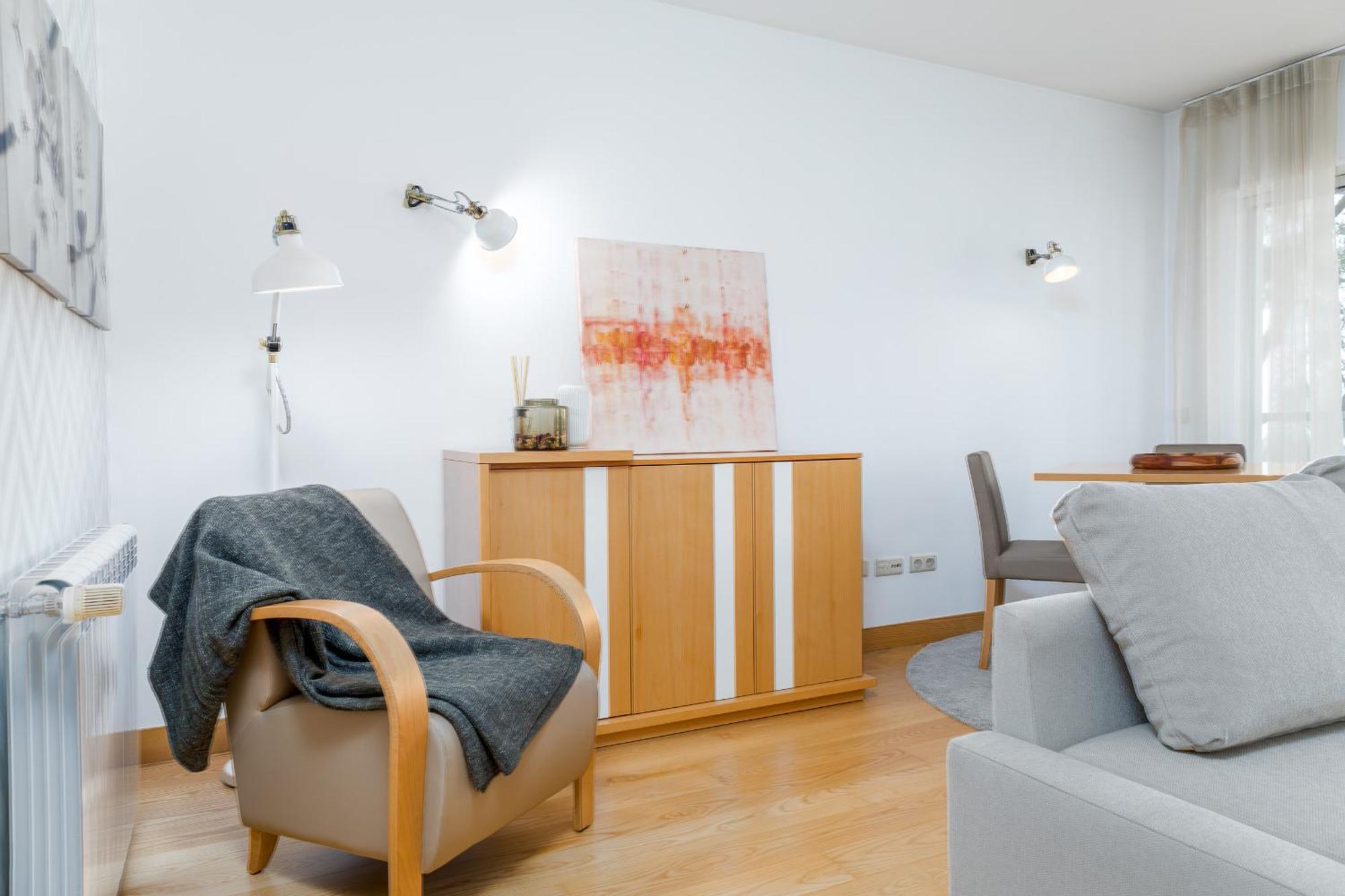 Beguest Premium Lisbon Suites Exteriér fotografie