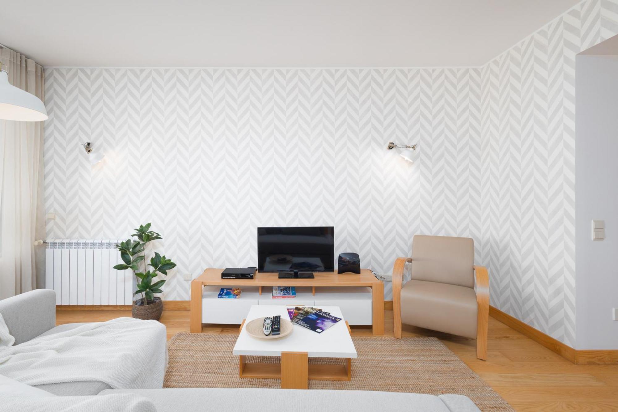Beguest Premium Lisbon Suites Exteriér fotografie
