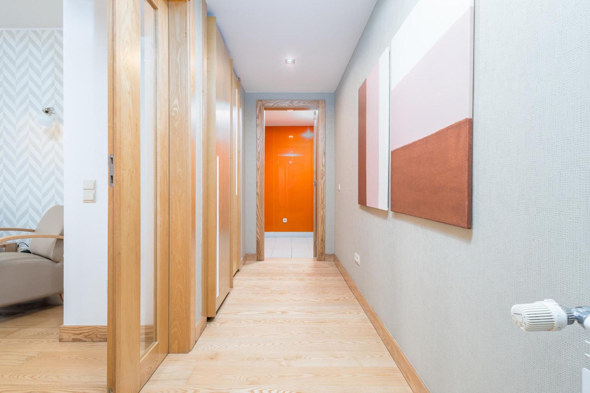 Beguest Premium Lisbon Suites Exteriér fotografie