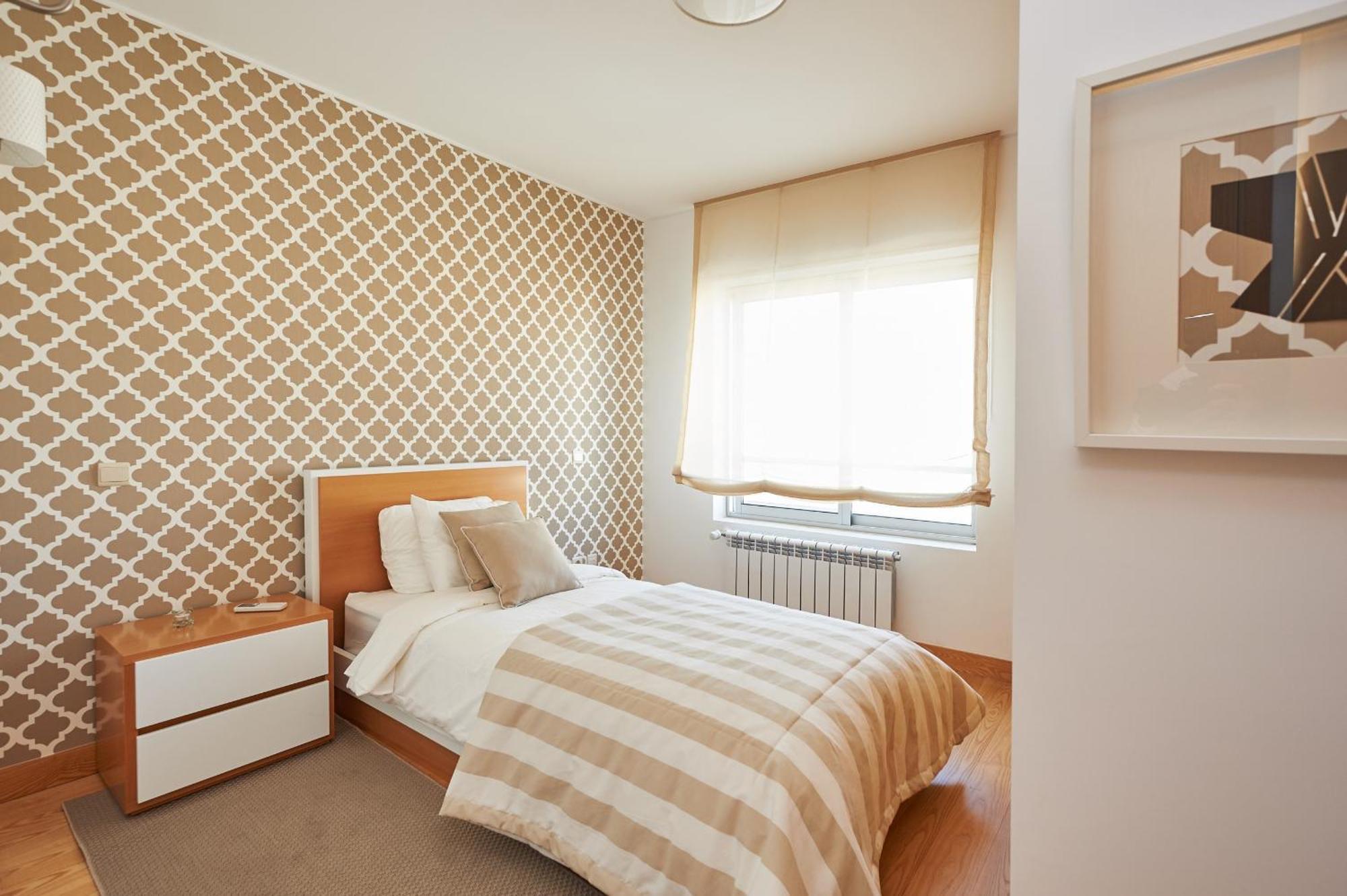 Beguest Premium Lisbon Suites Exteriér fotografie